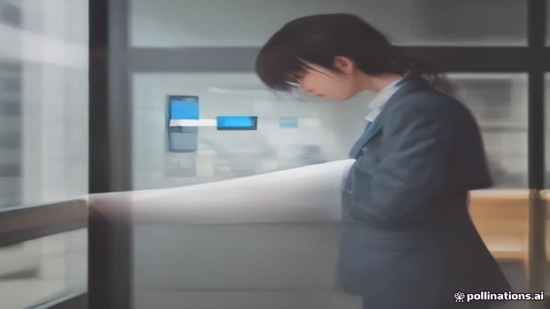 soutong搜同 同频搜索界面与语义匹配示意